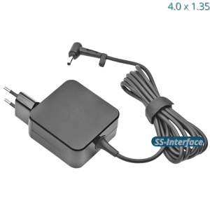 Baterai Charger Asus R540 R540L R540S R540U R540N R540UB A31N1519 battery adapter adaptor