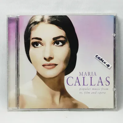 Music Audio CDs - Mariah Carey Eurythmics Cliff Richard Kings Of Leon Nelly Furtado Dolly Parton Otis Redding Will Young