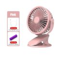 Quạt mini kẹp bàn, Quạt kẹp bàn xoay 360 độ Pin Tích Điện Chân Kẹp Bàn, Kẹp Xe Đẩy - pin sạc, 3 cấp độ, quạt mini, quạt kẹp bàn, quạt nhỏ, quạt để bàn, quạt cầm tay, quạt mini để bàn, quạt gấp gọn, quạt usb, quạt treo. 