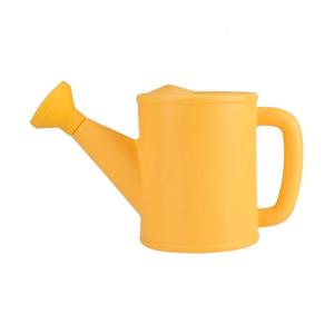 700ml Plastic Watering Can Garden Watering Can Watering Flower Watering Can Replacement for Indoor Outdoor Use