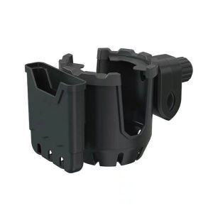 Universal kettle holder Mobile Phone Holder Rack for Baby Stroller Bike Cart Milk Water Bottle Carriage