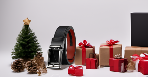 DOOPAI belt Leather belt for man leather belt belt woman Plus Size Tali Pinggang Lelaki Kulit Lembu