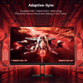 2024 New Xiaomi Redmi Gaming Monitor G24 23.8 inch 180Hz Fast IPS Screen 1ms GTG Low Blue Light Computer Monitor. 