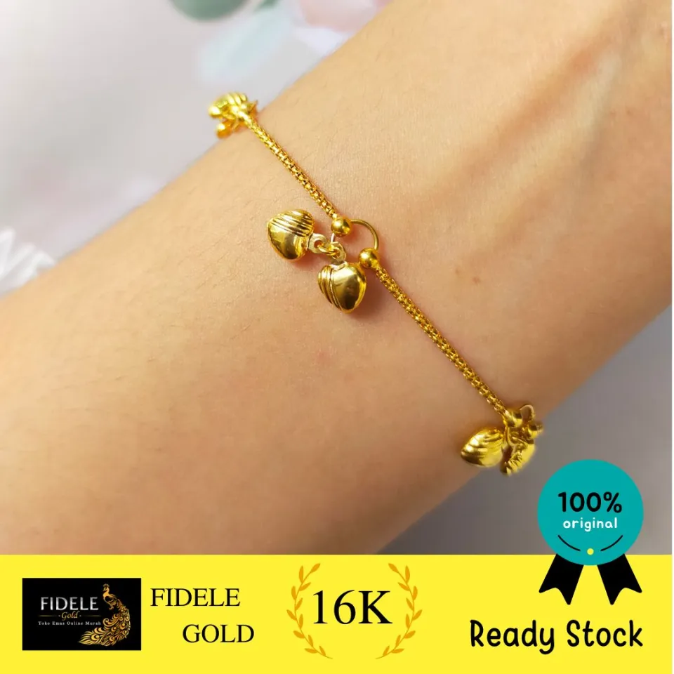 Braziliyalik porno yulduz Babalu Monikaning tarjimai holi