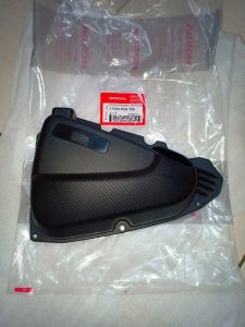 cover sub assy air tutup filter udara beat fi esp beat pop vario 110 fi esp Scoopy fi esp 17235-K50-T00 original Honda