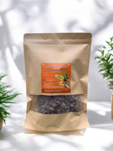 Combo 3kg Đường Mía Hà Thủ Ô + tặng 0.3kg Đường Mía Hà Thủ Ô Hoặc Đường Phên