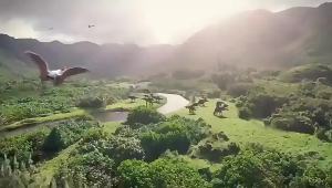 Mumystation mainan anak dinosaurus mainan mobil mobilan dorong