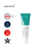 [ TB ]OGANACELL Peptide Recovery Cream Barrier Repair Soothing Moisturizer Sensitive Skin Facial Moisturizers Face Cream 50ML