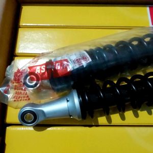 Shock Revo Original Shockbreaker Revo Shock Belakang Blade new Blade Revo Abs Original