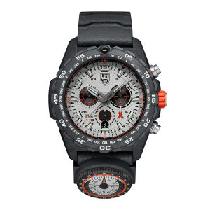 Luminox Bear Grylls Survival MASTER Mens Watch - 3748