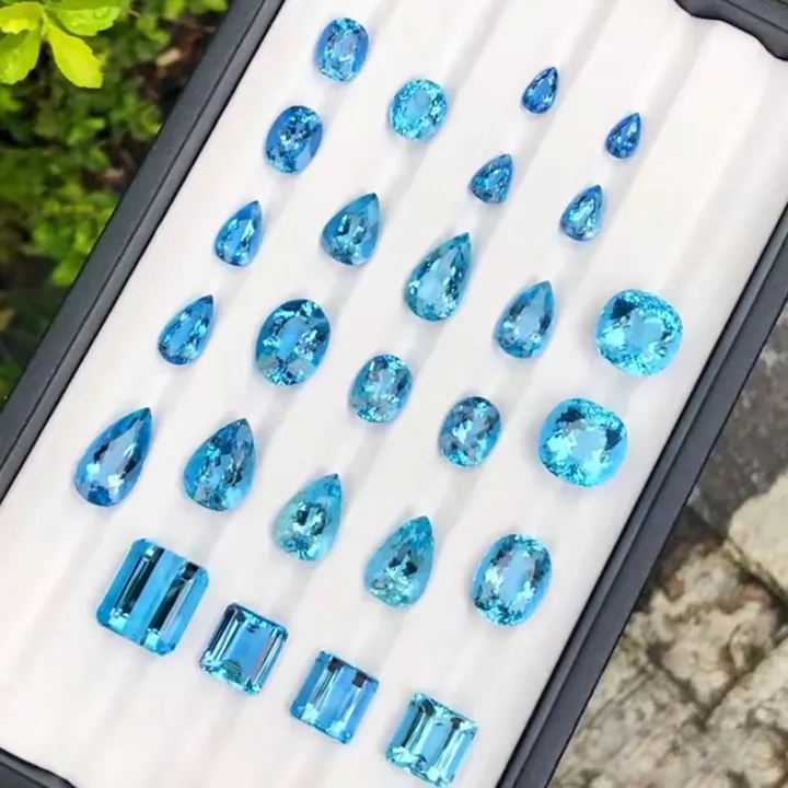 AAAAA%20%C4%90%C3%A1%20Sapphire%20Xanh%20Bi%E1%BB%83n%20%C4%90%E1%BA%B9p%208X8%20Mm%204.5%20Carat%20%C4%90%C3%A1%20Qu%C3%BD%20R%E1%BB%9Di%20H%C3%ACnh%20C%E1%BA%AFt%20%C4%90%C3%A1%20Sapphire%20Kh%C3%B4ng%20D%C3%A1t%20Trang%20S%E1%BB%A9c%20N%E1%BB%AF%20Ch%C3%ADnh%20H%C3%A3ng%20T%E1%BB%B1%20L%C3%A0m,%20V%E1%BB%9Bi%20%C4%90%C3%A1%20Qu%C3%BD%20Zirconia%20M%C3%A0u%20Xanh%20D%C6%B0%C6%A1ng%20-%20Image%203