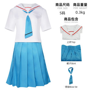 Huyệt Nại Cơ xuyên không gian và thời gian (sản phẩm xuất khẩu) cos Phục Huyệt Cơ  lá màu cosplay Trang phục biểu diễn sân khấu