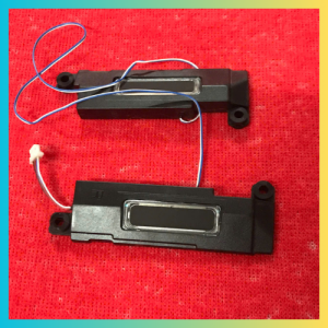 Loa laptop asus zenbook q409.ux3402z hàng new 4 pin