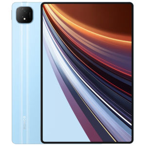 Honor Pad GT Pro Tablet Snapdragon 8s Gen3 12.3 inches 3K 144Hz OLED Display Honor Tablet 10050 mAh Large Battey 66W Fast Charging 8GB+128GB/256GB 12GB+256GB/512GB HONOR Tablet