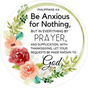 Badges Pin/Bible Verse/Gift/Souvernir