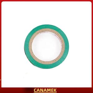 Miễn phí vận chuyển✨ Quần vợt thể thao vợt Grip Băng cầu lông Squash hợp chất niêm phong Gel Băng niêm phong ban nhạc Đặc biệt băng tay mồ hôi ban nhạc