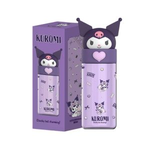 Sanrio Hello Kitty Water Bottle BPA-free Tritan Leak-proof Kids Student Cup LFB429