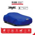 Cover Mobil Type Superior Elegan - CoverSuper. 
