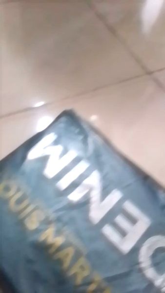 Buyer review video 2