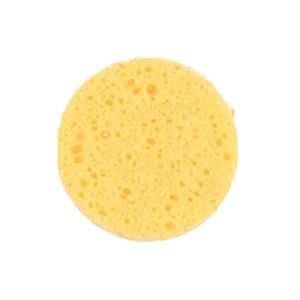 FGJEB Konjac Softwood Pulp Face Powder Facial Makeup Tools Foundation Cosmetic Puff Sponge Puff Cleansing Sponge Skin Care