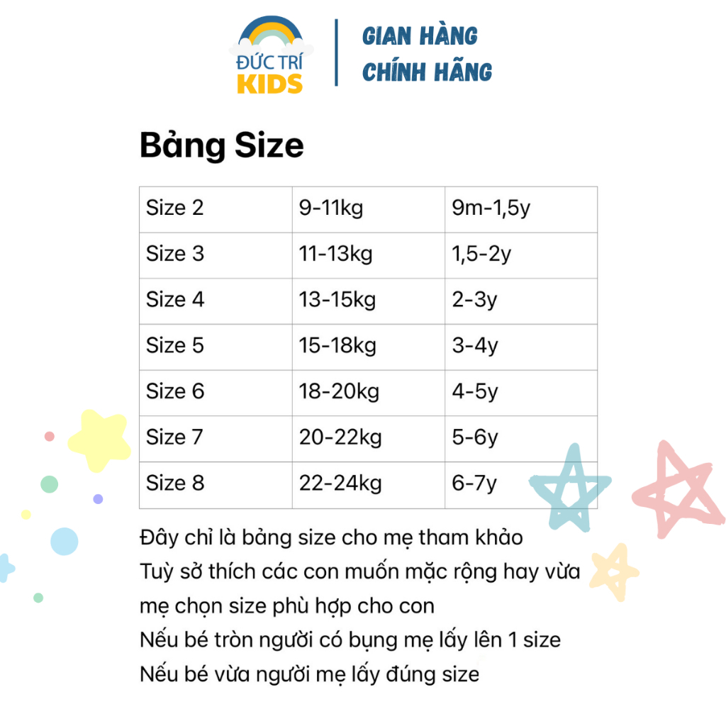 Mặc đồ năng động cho bé trai: 3 sai lầm phụ huynh thường mắc khi chọn áo sơ mi và quần short jeans