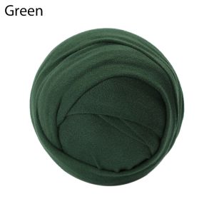 DOWNA 40160cm Có thể co giãn phông nền Sơ sinh Bọc ảnh cho bé Quấn khăn Đạo cụ ảnh Cái mền