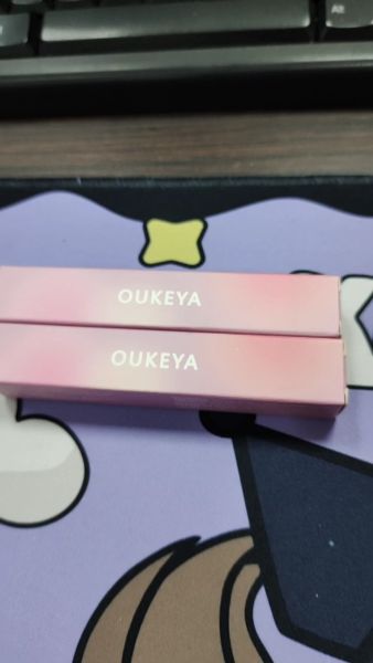 Buyer review video 3