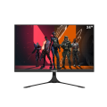 Nvision 24/27 Inch Gaming IPS Monitor 180HZ 1ms Frameless Flat FHD Monitor For Desktop PC Laptop. 