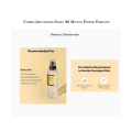 Cosrx | Advanced Snail 96 Mucin Power Essence (100ml). 