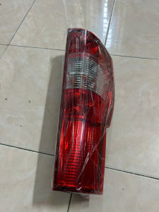 Đèn hậu xe tải VAN TERA V6 V8 2 chỗ 5 chỗ 990kg có sẵn bóng loại tốt hàng zin sẵn jack cắmchất lượng( giá 1 cái)