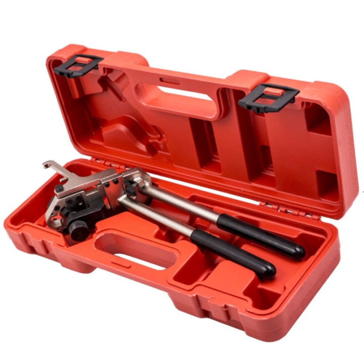 BMW%20N13%20N20%20N26%20N51%20N52%20N53%20N54%20N55%20Valve%20Pressure%20Spring%20Removal%20and%20Install%20Tool%20Valve%20Torsion%20Spring%20-%20Image%206