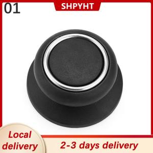 [COD] SHPYHT Local delivery Ship within 24 hours Heat-Resistant Pot Pan Lids Knob Lifting Handle Home Kitchen Cookware Pot Lid Knobs Universal Replacement Parts