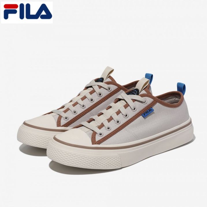 Fila men hot sale mercury sneakers