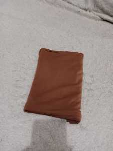 Segitiga Inner Instan Jersey Super