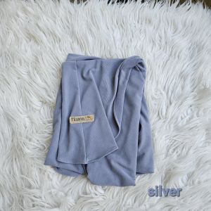 hijab anak Bergo Sakinah By Husna kerudung anak bahan jersey premium