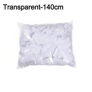 WAPKTY 10PCS Round Disposable Tablecloths Square Waterproof Party Tablecloth Universal Plastic Film Table Cover Outdoor Dining