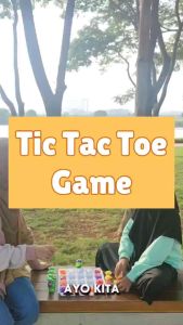 Permen Emotikon/Permen butiran isi 20 Pcs Grosir Murah (Permen emotikon toyago toys)