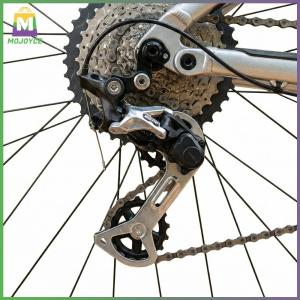 M310 Hook Shifter 21/24 Speed Riding Accessories Direct Mount Rear Wheel Transmission for Mountain Bikes