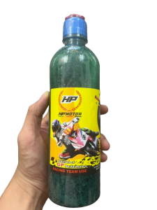 Keo Vá Lốp Xe Ô Tô Xe Máy HP MOTOR - Vá Lốp Ô Tô - Lốp Xe Máy Công nghệ đến từ Malaysia - Vĩnh Henry
