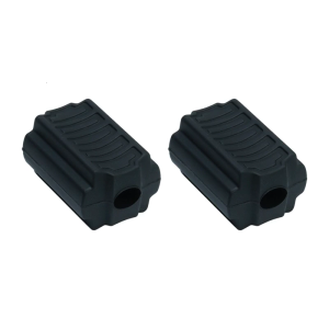 Portables Jaw Exerciser Device For Double Chin Reduction And Facials Muscle Training Safe Silicones