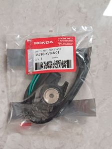 Switch Sensor Standar Samping Vario 110 Techno Tekno Lama Karbu Old