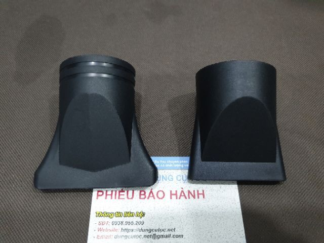Ch%E1%BB%A5p%20M%E1%BB%8F%20V%E1%BB%8Bt%20H%E1%BB%8Dng%20S%E1%BA%A5y%204.5cm.%20Ch%E1%BB%A5p%20M%E1%BB%8F%20V%E1%BB%8Bt%20G%E1%BA%AFn%20M%C3%A1y%20S%E1%BA%A5y%20T%C3%B3c.%20(%E1%BA%A2nh%20th%E1%BA%ADt)%20-%20Image%204