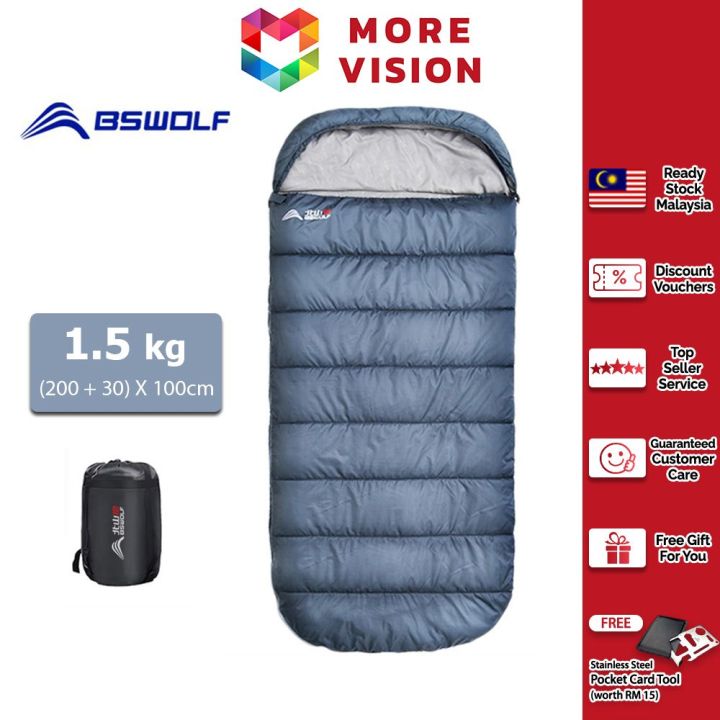 Outdoor Camping Inexpensive Sleeping Bags Sleeping Bag Stuff Sack