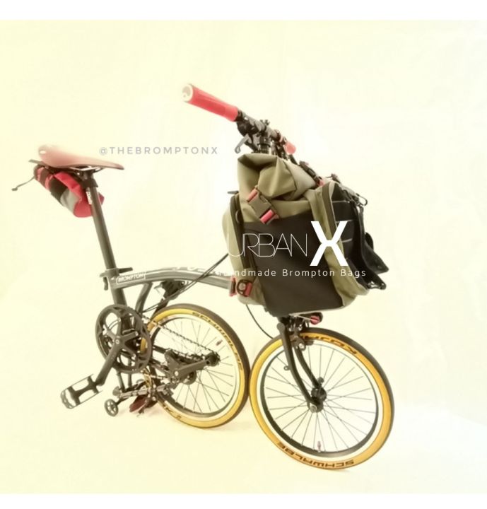 2de678823a2a0621fb0a3cef17c31f