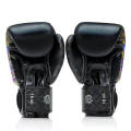 Fairtex - YAMANTAKA - Limited Edition Boxing Gloves. 