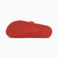 PUMA Sandal Slide Wilo Coca Cola 387042 01. 