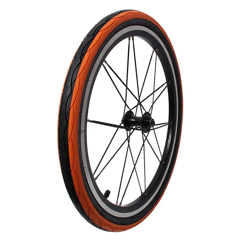 20 x cheap 1.5 bike tire