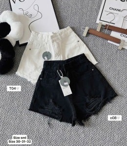 quần đùi kaki short ngắn cạp cao chất kaki có size cho người 57kg đổ lại smlxl