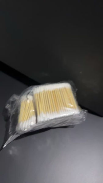 Buyer review video 2