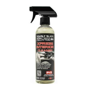P&S Xpress Interior Cleaner 16oz / 473ml  - All-In-One Auto Interior Cleaner